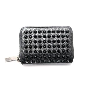 Christian Louboutin(コインケース/小銭入れ)のフリマアイテム一覧 Christian Louboutin(コインケース/小銭入れ)のフリマアイテム一覧