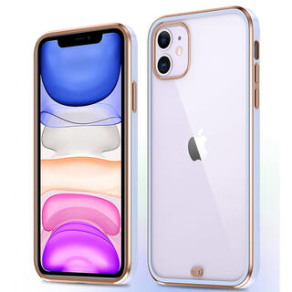 TPU iPhoneXSMaxケース(iPhoneケース)