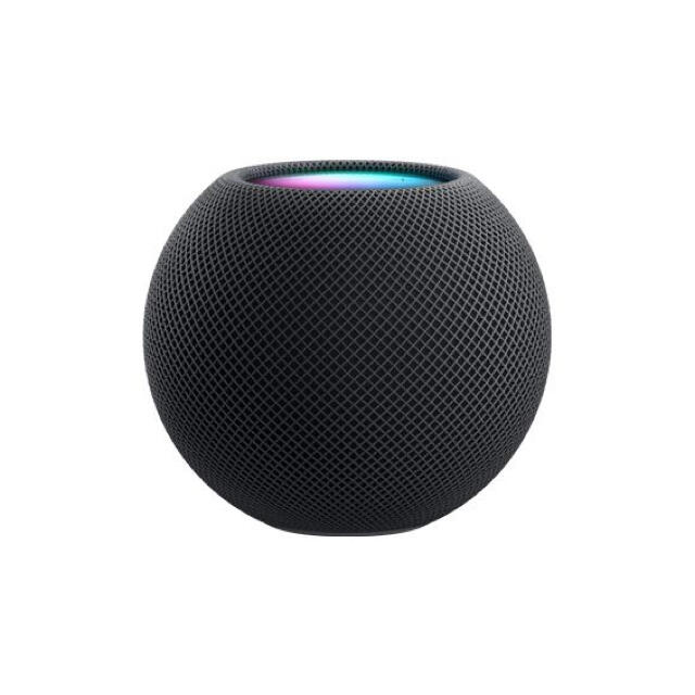 HomePod miniおうち時間