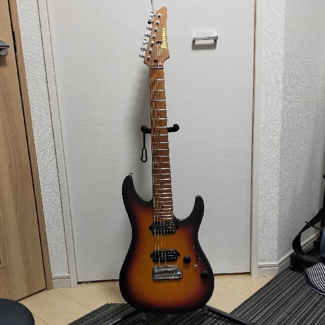 Ibanez AZ24027 アイバニーズ　エレキギター