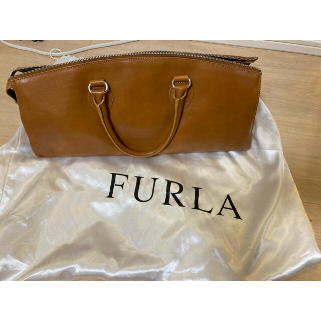 Furla(フルラ)のFURLA バッグ レディースのバッグ(ハンドバッグ)の商品写真