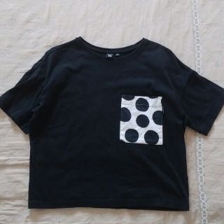 マリメッコ(marimekko)のmarimekko週末限定値下げ(Tシャツ(半袖/袖なし))