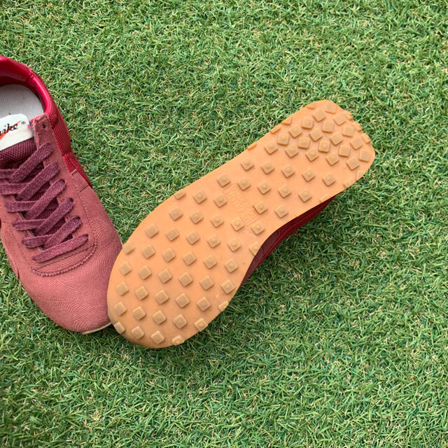 NIKE - 美品23NIKE ナイキ プリモントリオールレーサーVNTG G215 NIKE - 美品23NIKE ナイキ プリモントリオールレーサーVNTG G215