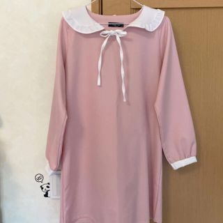 ロマンティックスタンダード 原宿系の通販 11点 | Romantic Standardを