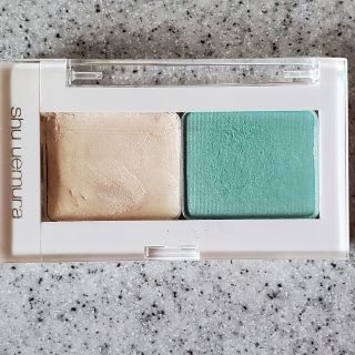 シュウウエムラ(shu uemura)の シュウウエムラ shu uemura プレスド アイシャドー (レフィル) (アイシャドウ)