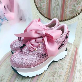Swankiss(スニーカー)のフリマアイテム一覧 Swankiss(スニーカー)のフリマアイテム一覧