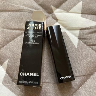 シャネル(CHANEL)のCHANEL リップ(リップライナー)