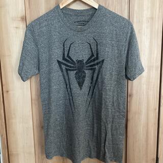 マーベル(MARVEL)のAMAZING Spider-Man2 Tシャツ(Tシャツ/カットソー(半袖/袖なし))