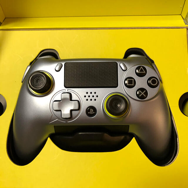 Scuf vantage スカフヴァンテージ 新品未使用