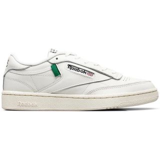 リーボック(Reebok)のClub C Vintage Inspired Pack / FX1378(スニーカー)