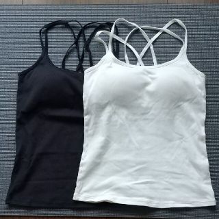 ユニクロ ワンピース キャミソール レディース の通販 81点 Uniqloのレディースを買うならラクマ ユニクロ ワンピース キャミソール レディース の通販 81点 Uniqloのレディースを買うならラクマ