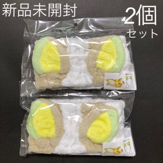ポケモン ヘアバンドの通販 点 ポケモンを買うならラクマ ポケモン ヘアバンドの通販 点 ポケモンを買うならラクマ
