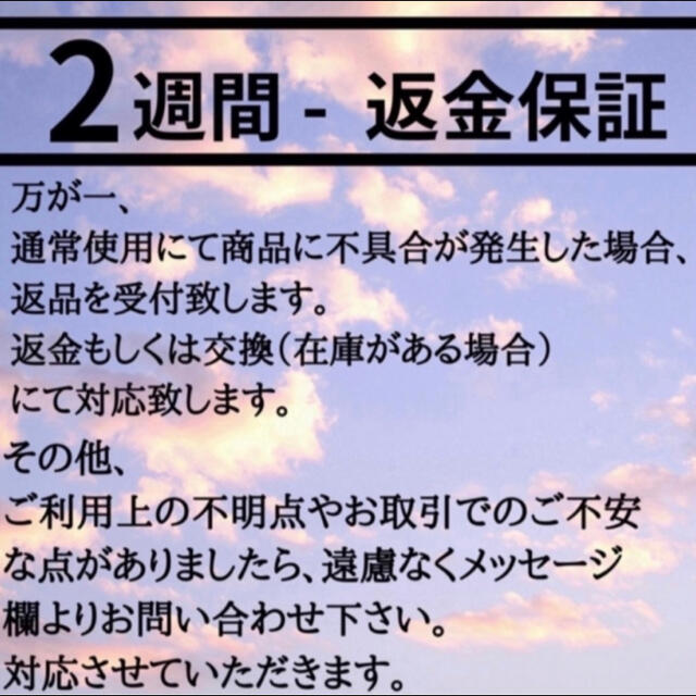 レギンス 吸汗速乾 アンダースパッツ インナータイツ スポーツレギンス テニス スポーツ/アウトドアのテニス(ウェア)の商品写真