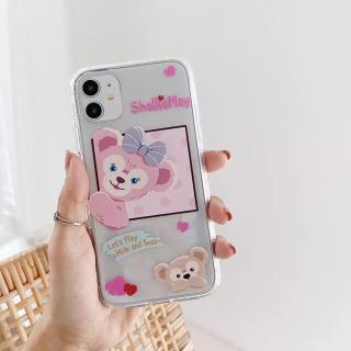 ディズニー Iphone Seの通販 700点以上 Disneyを買うならラクマ