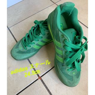 ナイキ サイズ スケボーの通販 49点 Nikeのスポーツ アウトドアを買うならラクマ ナイキ サイズ スケボーの通販 49点 Nikeのスポーツ アウトドアを買うならラクマ