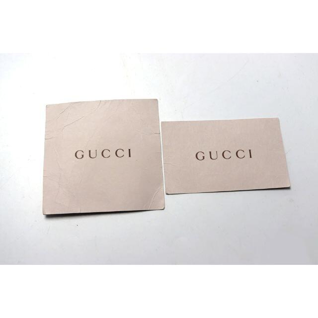 Gucci(グッチ)のGUCCI ソーホー フリンジ ハンドバッグ■07kb151246522 レディースのバッグ(ハンドバッグ)の商品写真