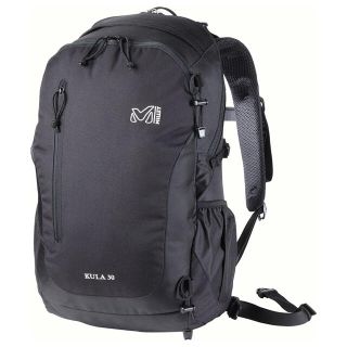 ミレー(MILLET)の美品 MILLET KULA30 ミレー クーラ30 リュック バックパック(バッグパック/リュック)