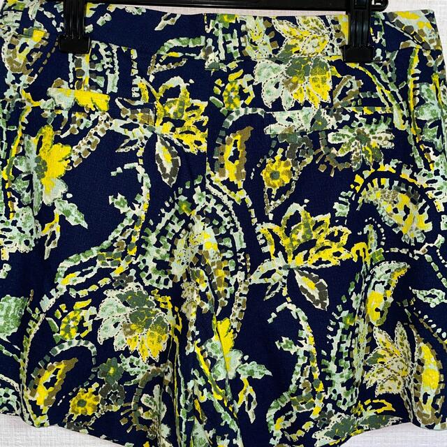 UNITED ARROWS(ユナイテッドアローズ)のUNTITLED ユナイテッド アローズスカート レディースのスカート(ひざ丈スカート)の商品写真