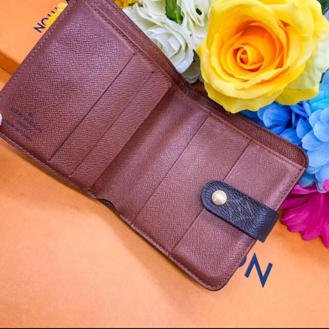 LOUIS VUITTON - 月末セール!フォロー10%OFF✨ルイ ヴィトン