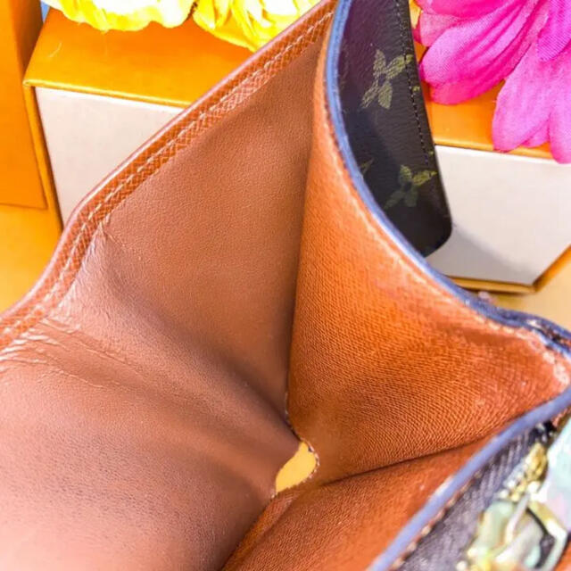 LOUIS VUITTON - 月末セール!フォロー10%OFF✨ルイ ヴィトン