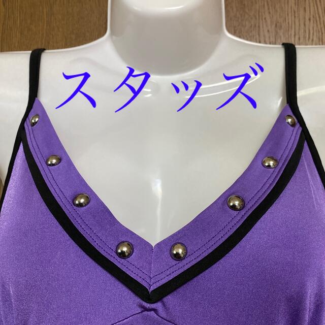 d.i.a(ダイア)の[🦋ｄ.ｉ.ａ　キャミソール　✨美品✨🦋] レディースのトップス(キャミソール)の商品写真