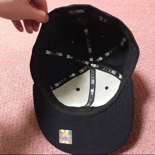 NEW ERA - ニューエラ BOISE STATEレアキャップの通販 by meii's shop ...