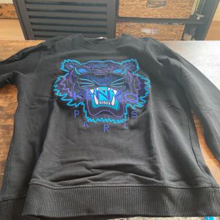 ケンゾー(KENZO)のKENZO(スウェット)