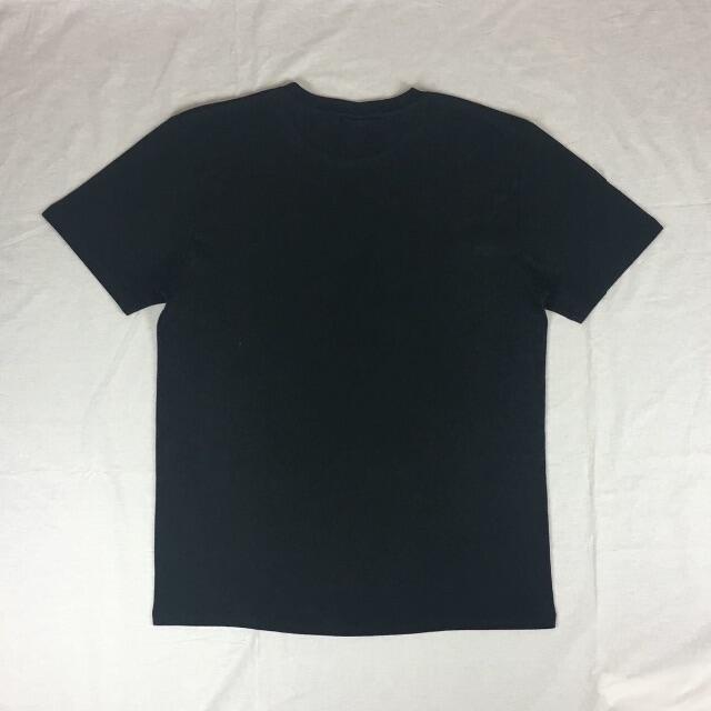 【アメコミ Tシャツ】新品 ミュータントニンジャタートルズ 黒 Tシャツ 5