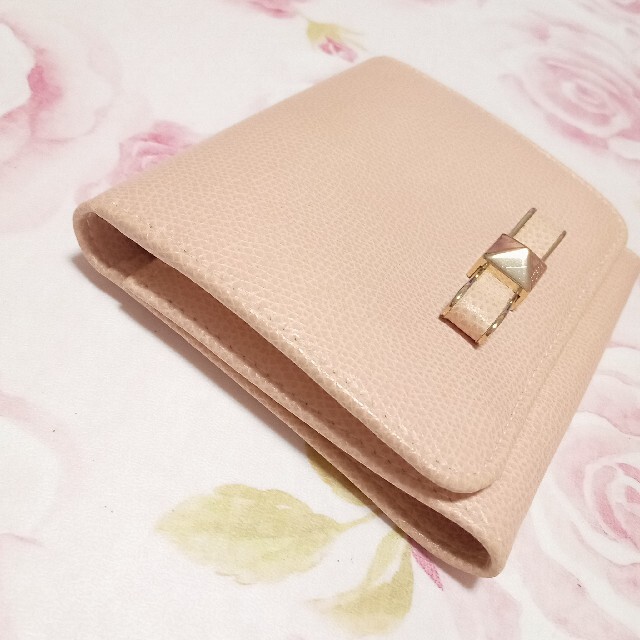 Furla(フルラ)の♡FURLA♡財布♡フルラ♡ レディースのファッション小物(財布)の商品写真