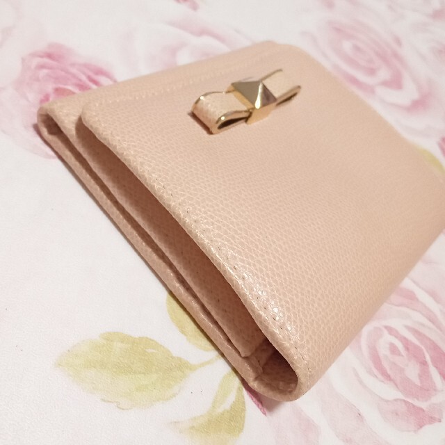 Furla(フルラ)の♡FURLA♡財布♡フルラ♡ レディースのファッション小物(財布)の商品写真