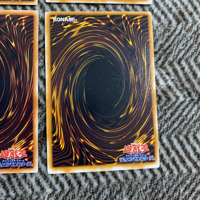 遊戯王 - 遊戯王 初期 魔法カード 4枚セット 良品の通販 by さち 遊戯王 - 遊戯王 初期 魔法カード 4枚セット 良品の通販 by さち