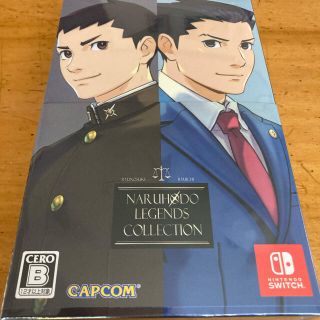 ニンテンドースイッチ(Nintendo Switch)の★hamaji様専用出品です★(家庭用ゲームソフト)