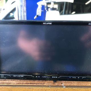 富士通 中古 カーナビ/カーテレビの通販 54点 | 富士通の自動車/バイク