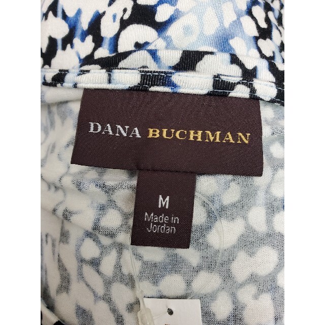 DANA BUCHMAN トップス 2