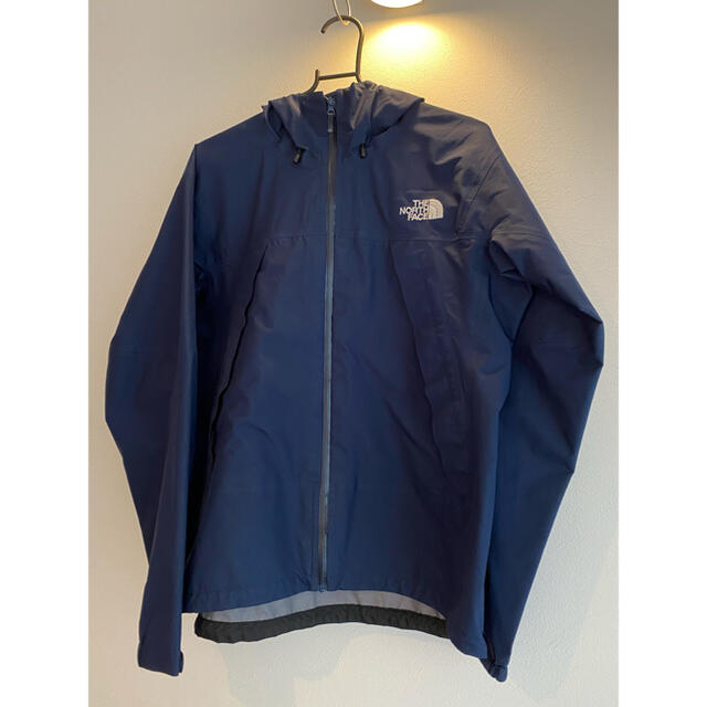 THE NORTH FACE マウンテンパーカー GORE-TEX