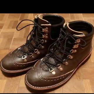 ダナー(Danner)のダナーブーツ(ブーツ)