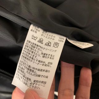 adidas - 【adidas】ラムレザー ジャージ セットアップ トラック