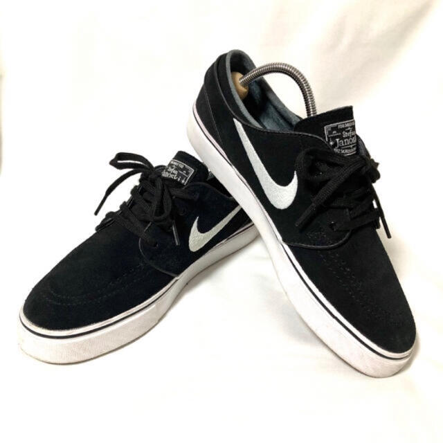 nike sb ステファンジャノスキー ジャノスキ スケシュー dunk | www