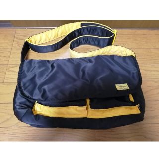 ポーター(PORTER)のPORTER BEAMS ショルダーバッグ(ショルダーバッグ)