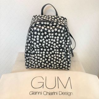 バーニーズニューヨーク リュック(レディース)の通販 21点 | BARNEYS