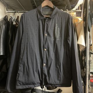 クロムハーツ(Chrome Hearts)のクロムハーツ　コーチジャケット　(その他)