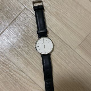 ダニエルウェリントン(Daniel Wellington)の【SALE】腕時計 ダニエルウェリントン DANIEL WELLINGTON(腕時計(アナログ))