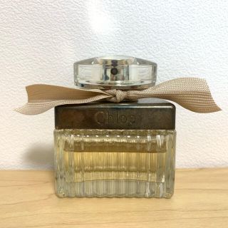 クロエ(Chloe)のクロエ♡ 香水　オードパルファム　50ml(香水(女性用))