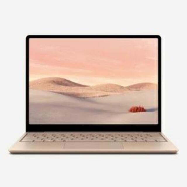 【新品未開封】THJ-00045 Surface Laptop Go