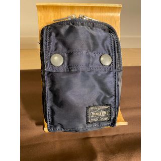 HEADPORTER(ポーチ)のフリマアイテム一覧 HEADPORTER(ポーチ)のフリマアイテム一覧