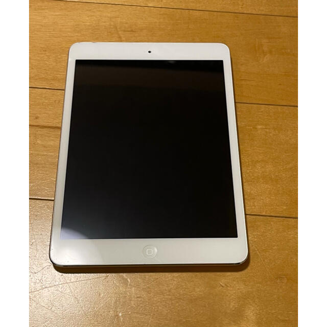 iPad mini 2    16GB スマホ/家電/カメラのPC/タブレット(タブレット)の商品写真