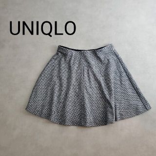 ユニクロ スポーツ ミニスカートの通販 25点 | UNIQLOのレディースを