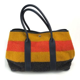 エルメス ウール トートバッグ(レディース)の通販 22点 | Hermesの