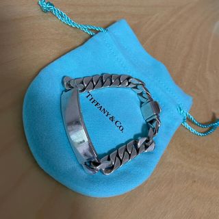 ティファニー サイズ ブレスレット メンズ の通販 0点以上 Tiffany Co のメンズを買うならラクマ ティファニー サイズ ブレスレット メンズ の通販 0点以上 Tiffany Co のメンズを買うならラクマ