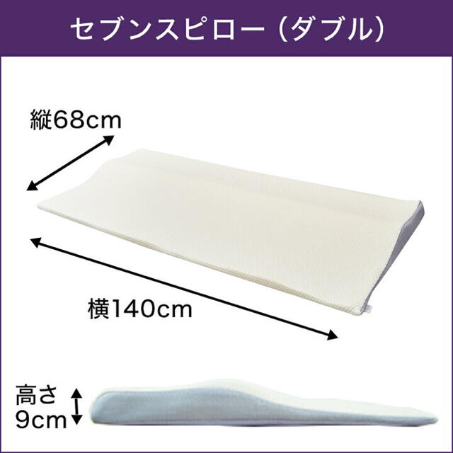リモコンブレーカ CLE-30型 盤用 瞬時励磁式 漏電保護用 30AF リモコンブレーカ CLE-30型 盤用 瞬時励磁式 漏電保護用 30AF